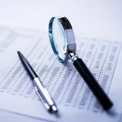 Forensic Accounting Services in Colorado