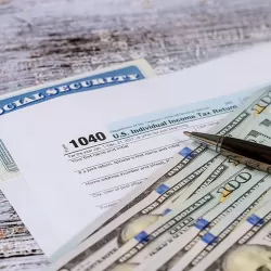 Colorado Tax Services - Tax Preparation Made Easy